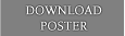 Download Now