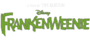 Frankenweenie