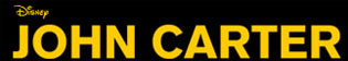 John Carter Avatar