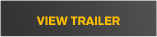 Watch the Trailer