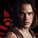 John Carter Avatar