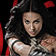 Dejah Thoris Avatar