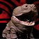 Woola Avatar