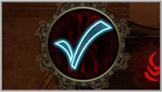 Lost Symbol Game