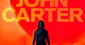 John Carter Wallpaper 6