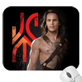 Hero Mouse Pad