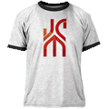 JCM Logo Tee Shirts