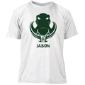 Tars Icon Tee Shirts