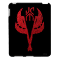Thark Weapons Ipad Cases
