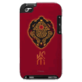 Thurn Ipod Touch Cases
