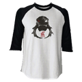 Warhoon Icon Tee Shirt