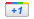 Google+