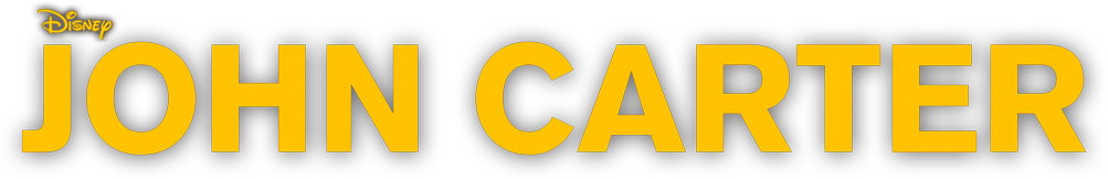 John Carter
