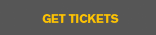 Get Tickets