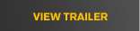 View Trailer