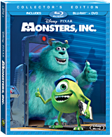 3-Disc Combo Pack in Blu-ray Packaging