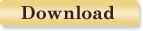 Download button