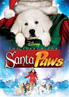 The Search for Santa Paws iTunes