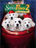 Santa Paws 2 iTunes