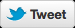 Tweet