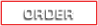 Order