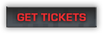 Get Tickets