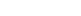 HD Digital