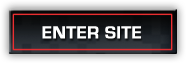 Enter Site