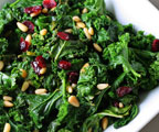 Kale