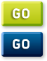 GO