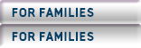 For Families