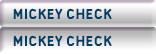 Mickey Check