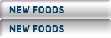 New Foods