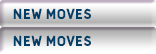 New Moves