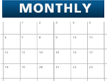 TRYit Monthly