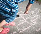 TRYathlon Play Your Way