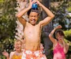 TRYit Summer Fun