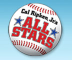 Cal Ripken, Jr's Baseball Golf