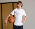 Hot Shot