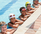 Pool to the Max