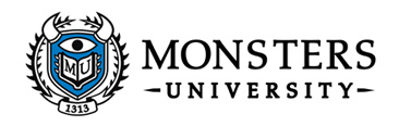 monsters_logo_large.jpg