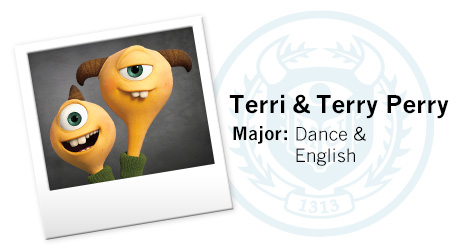  - MU_character_profiles_territerry