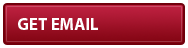 Get Email