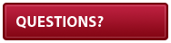 Questions